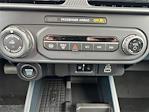 2025 Ford Maverick SuperCrew Cab AWD Pickup for sale #SRA44659 - photo 15