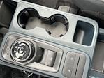 2025 Ford Maverick SuperCrew Cab AWD Pickup for sale #SRA44659 - photo 17