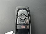 2025 Ford Maverick SuperCrew Cab AWD Pickup for sale #SRA44659 - photo 18