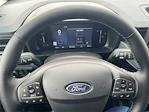 2025 Ford Maverick SuperCrew Cab AWD Pickup for sale #SRA44659 - photo 19