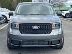 2025 Ford Maverick SuperCrew Cab AWD Pickup for sale #SRA44659 - photo 3