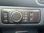 2025 Ford Maverick SuperCrew Cab AWD Pickup for sale #SRA44659 - photo 20