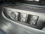 2025 Ford Maverick SuperCrew Cab AWD Pickup for sale #SRA44659 - photo 21