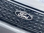 2025 Ford Maverick SuperCrew Cab AWD Pickup for sale #SRA44659 - photo 4