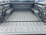 2025 Ford Maverick SuperCrew Cab AWD Pickup for sale #SRA44659 - photo 5