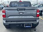 2025 Ford Maverick SuperCrew Cab AWD Pickup for sale #SRA44659 - photo 2