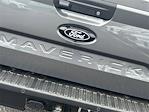 2025 Ford Maverick SuperCrew Cab AWD Pickup for sale #SRA44659 - photo 6