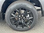 2025 Ford Maverick SuperCrew Cab AWD Pickup for sale #SRA44659 - photo 7
