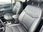2025 Ford Maverick SuperCrew Cab AWD Pickup for sale #SRA44659 - photo 9