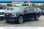 New 2025 Ford Maverick XLT SuperCrew Cab AWD Pickup for sale #SRA46623 - photo 1