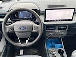 New 2025 Ford Maverick XLT SuperCrew Cab AWD Pickup for sale #SRA46623 - photo 10