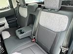 New 2025 Ford Maverick XLT SuperCrew Cab AWD Pickup for sale #SRA46623 - photo 11