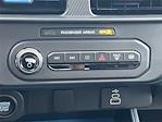 New 2025 Ford Maverick XLT SuperCrew Cab AWD Pickup for sale #SRA46623 - photo 13