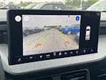 New 2025 Ford Maverick XLT SuperCrew Cab AWD Pickup for sale #SRA46623 - photo 14
