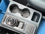 New 2025 Ford Maverick XLT SuperCrew Cab AWD Pickup for sale #SRA46623 - photo 15