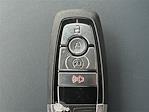 New 2025 Ford Maverick XLT SuperCrew Cab AWD Pickup for sale #SRA46623 - photo 16