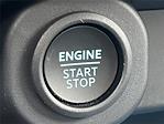 New 2025 Ford Maverick XLT SuperCrew Cab AWD Pickup for sale #SRA46623 - photo 17