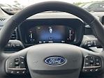 New 2025 Ford Maverick XLT SuperCrew Cab AWD Pickup for sale #SRA46623 - photo 18