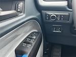 New 2025 Ford Maverick XLT SuperCrew Cab AWD Pickup for sale #SRA46623 - photo 19