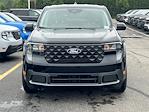 New 2025 Ford Maverick XLT SuperCrew Cab AWD Pickup for sale #SRA46623 - photo 3