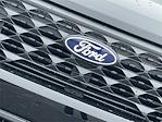 New 2025 Ford Maverick XLT SuperCrew Cab AWD Pickup for sale #SRA46623 - photo 4