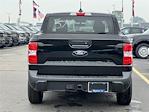 New 2025 Ford Maverick XLT SuperCrew Cab AWD Pickup for sale #SRA46623 - photo 2
