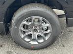 New 2025 Ford Maverick XLT SuperCrew Cab AWD Pickup for sale #SRA46623 - photo 5