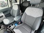 New 2025 Ford Maverick XLT SuperCrew Cab AWD Pickup for sale #SRA46623 - photo 8