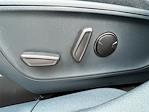 New 2025 Ford Maverick XLT SuperCrew Cab AWD Pickup for sale #SRA46623 - photo 9