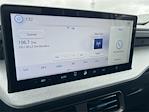 New 2025 Ford Maverick XLT SuperCrew Cab AWD Pickup for sale #SRA49108 - photo 10