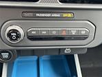 New 2025 Ford Maverick XLT SuperCrew Cab AWD Pickup for sale #SRA49108 - photo 11