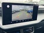 New 2025 Ford Maverick XLT SuperCrew Cab AWD Pickup for sale #SRA49108 - photo 12
