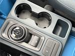 New 2025 Ford Maverick XLT SuperCrew Cab AWD Pickup for sale #SRA49108 - photo 13