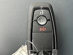New 2025 Ford Maverick XLT SuperCrew Cab AWD Pickup for sale #SRA49108 - photo 14