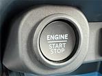 New 2025 Ford Maverick XLT SuperCrew Cab AWD Pickup for sale #SRA49108 - photo 15