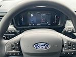 New 2025 Ford Maverick XLT SuperCrew Cab AWD Pickup for sale #SRA49108 - photo 16