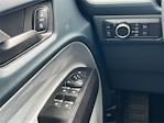 New 2025 Ford Maverick XLT SuperCrew Cab AWD Pickup for sale #SRA49108 - photo 17