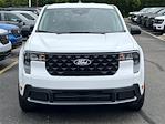 New 2025 Ford Maverick XLT SuperCrew Cab AWD Pickup for sale #SRA49108 - photo 3