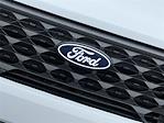 New 2025 Ford Maverick XLT SuperCrew Cab AWD Pickup for sale #SRA49108 - photo 4