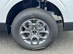 New 2025 Ford Maverick XLT SuperCrew Cab AWD Pickup for sale #SRA49108 - photo 5