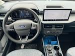 New 2025 Ford Maverick XLT SuperCrew Cab AWD Pickup for sale #SRA49108 - photo 7