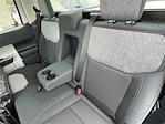 New 2025 Ford Maverick XLT SuperCrew Cab AWD Pickup for sale #SRA49108 - photo 8