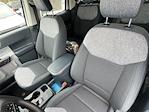 New 2025 Ford Maverick XLT SuperCrew Cab AWD Pickup for sale #SRA49108 - photo 9