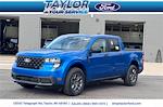 2025 Ford Maverick SuperCrew Cab AWD Pickup for sale #SRA62590 - photo 1