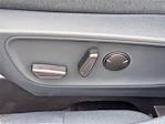 2025 Ford Maverick SuperCrew Cab AWD Pickup for sale #SRA62590 - photo 10