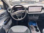 2025 Ford Maverick SuperCrew Cab AWD Pickup for sale #SRA62590 - photo 11