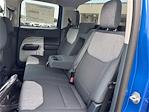 2025 Ford Maverick SuperCrew Cab AWD Pickup for sale #SRA62590 - photo 12