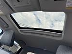 2025 Ford Maverick SuperCrew Cab AWD Pickup for sale #SRA62590 - photo 13