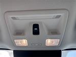 2025 Ford Maverick SuperCrew Cab AWD Pickup for sale #SRA62590 - photo 14