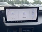 2025 Ford Maverick SuperCrew Cab AWD Pickup for sale #SRA62590 - photo 15